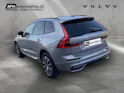 Volvo XC60 2.0 T6 TE Ultra Dark eAWD 246H4TM0D1
