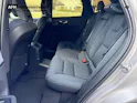Volvo XC60 2.0 T6 TE Ultra Dark eAWD 246H4TM0D1