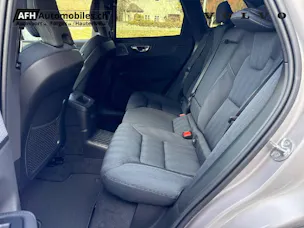Volvo XC60 2.0 T6 TE Ultra Dark eAWD 246H4TM0D1