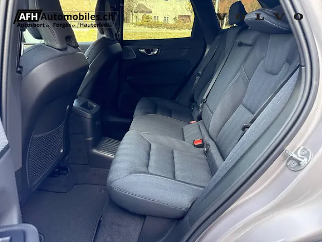 Volvo XC60 2.0 T6 TE Ultra Dark eAWD 246H4TM0D1