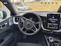 Volvo XC60 2.0 T6 TE Ultra Dark eAWD 246H4TM0D1