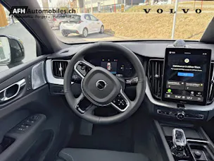 Volvo XC60 2.0 T6 TE Ultra Dark eAWD 246H4TM0D1