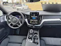 Volvo XC60 2.0 T6 TE Ultra Dark eAWD 246H4TM0D1