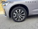 Volvo XC60 2.0 T6 TE Ultra Dark eAWD 246H4TM0D1