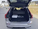 Volvo XC60 2.0 T6 TE Ultra Dark eAWD 246H4TM0D1