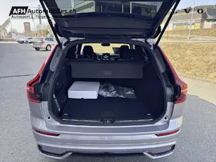 Volvo XC60 2.0 T6 TE Ultra Dark eAWD 246H4TM0D1
