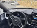 Volvo XC60 2.0 T6 TE Ultra Dark eAWD 246H4TM0D1
