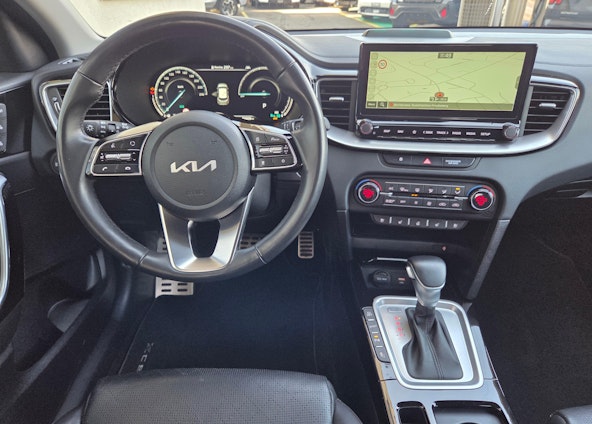 immagine del veicolo 22 immagine del veicolo 22