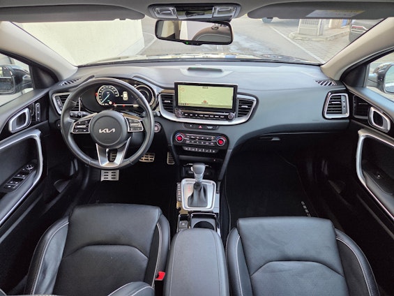 immagine del veicolo 24 immagine del veicolo 24