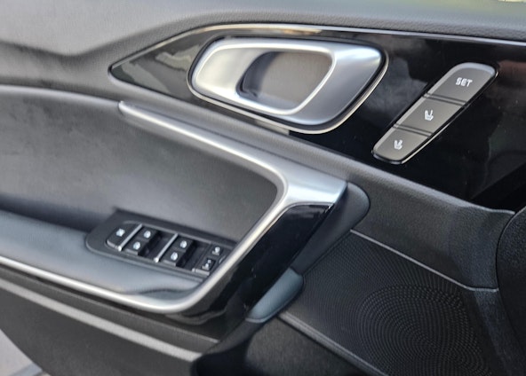 immagine del veicolo 15 immagine del veicolo 15