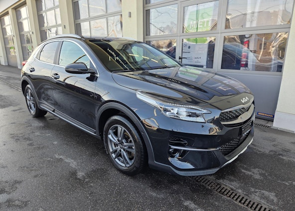 immagine del veicolo 4 immagine del veicolo 4