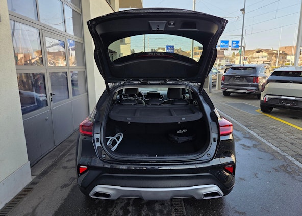 immagine del veicolo 12 immagine del veicolo 12