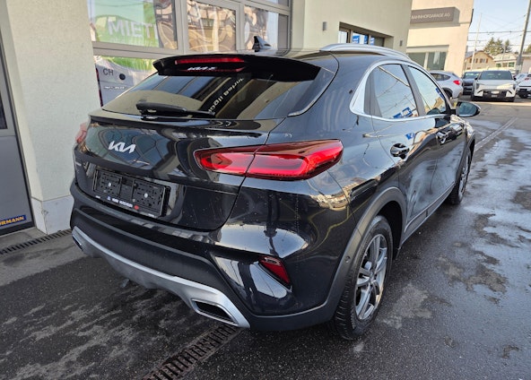 immagine del veicolo 10 immagine del veicolo 10