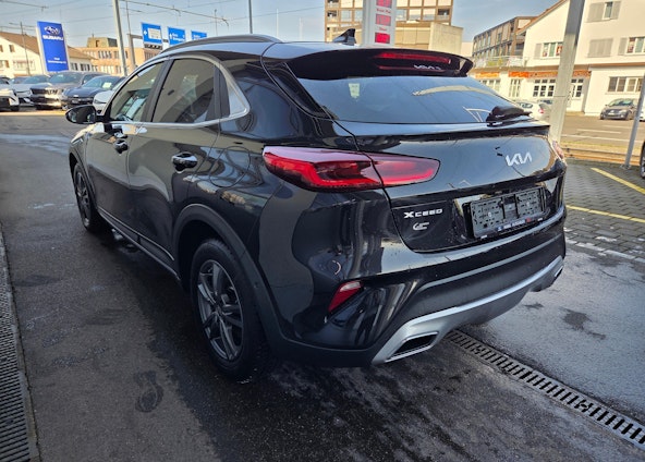 immagine del veicolo 13 immagine del veicolo 13