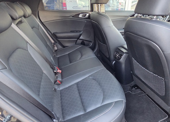 immagine del veicolo 26 immagine del veicolo 26