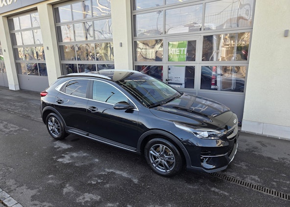 immagine del veicolo 6 immagine del veicolo 6