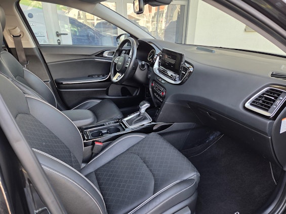 immagine del veicolo 25 immagine del veicolo 25