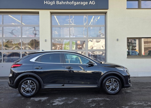 immagine del veicolo 7 immagine del veicolo 7