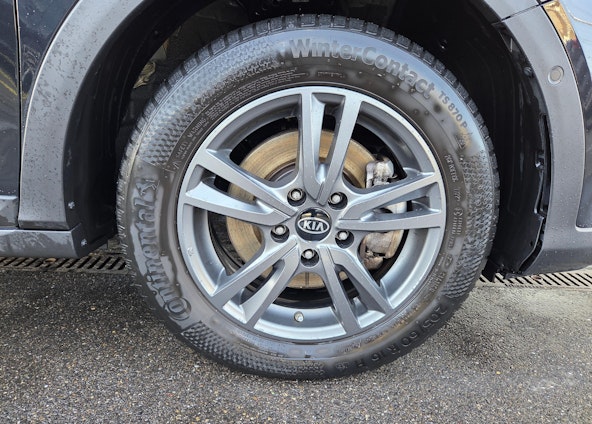 immagine del veicolo 27 immagine del veicolo 27