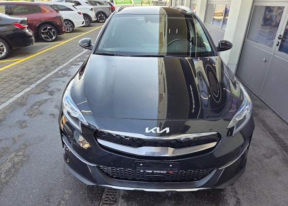 immagine del veicolo 2 immagine del veicolo 2