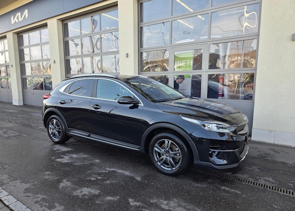 immagine del veicolo 5 immagine del veicolo 5