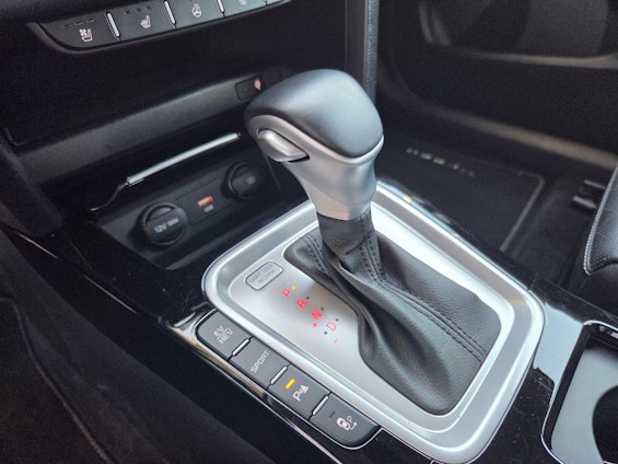 immagine del veicolo 21 immagine del veicolo 21