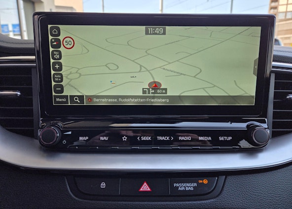 immagine del veicolo 20 immagine del veicolo 20