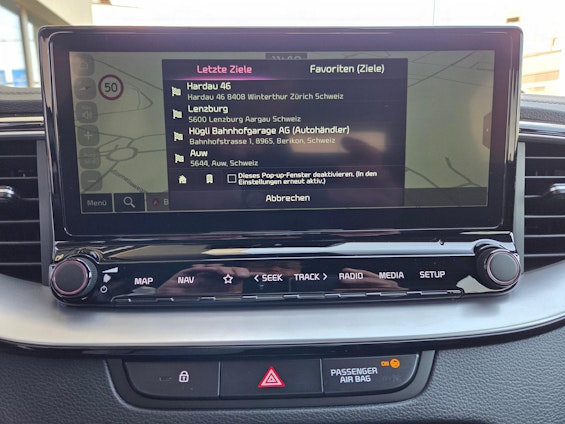 immagine del veicolo 18 immagine del veicolo 18