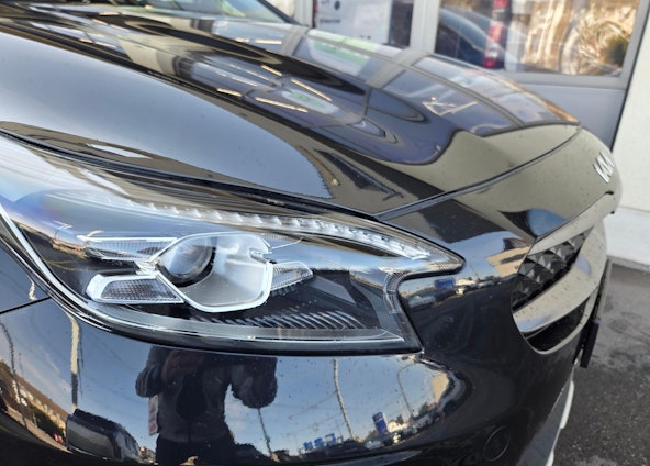 immagine del veicolo 3 immagine del veicolo 3