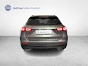 Mercedes-Benz GLA 200 AMG Line 4matic