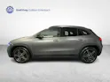 Mercedes-Benz GLA 200 AMG Line 4matic