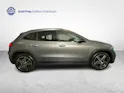 Mercedes-Benz GLA 200 AMG Line 4matic