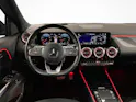 Mercedes-Benz GLA 200 AMG Line 4matic