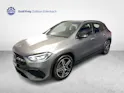 Mercedes-Benz GLA 200 AMG Line 4matic