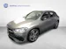 Mercedes-Benz GLA 200 AMG Line 4matic