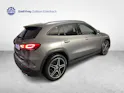 Mercedes-Benz GLA 200 AMG Line 4matic