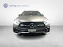 Mercedes-Benz GLA 200 AMG Line 4matic