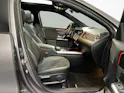 Mercedes-Benz GLA 200 AMG Line 4matic