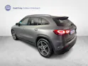 Mercedes-Benz GLA 200 AMG Line 4matic