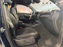 Volvo EC40 Twin Performance Black Ed