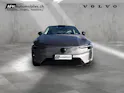 Volvo ES90 Ultra