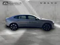 Volvo ES90 Ultra