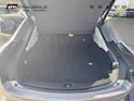 Volvo ES90 Ultra
