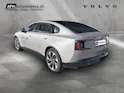 Volvo ES90 Ultra
