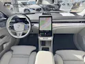 Volvo ES90 Ultra