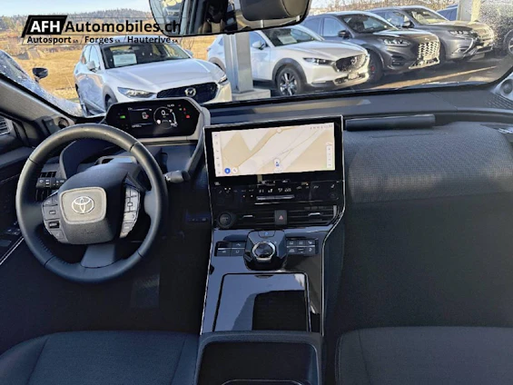 image du véhicule 12