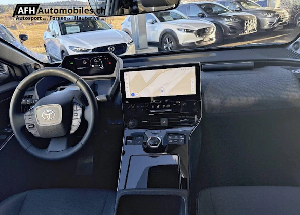 image du véhicule 12 image du véhicule 12