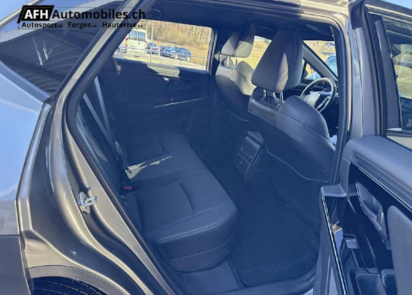 image du véhicule 15 image du véhicule 15