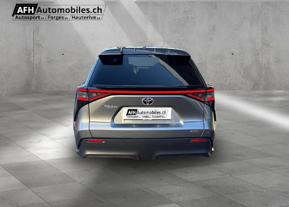 image du véhicule 3 image du véhicule 3