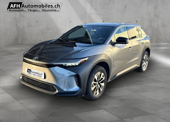 image du véhicule image du véhicule